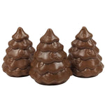 Chocolate Christmas Tree Refill