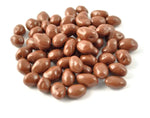 Milk Chocolate Covered Peanuts