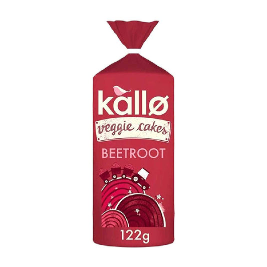 Kallo- Beetroot Lentil and Pea Cakes