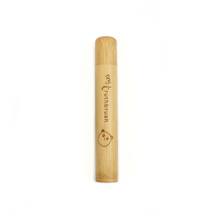 Truthbrush travel case - Child