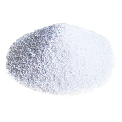 Sodium Percarbonate - natural 'green' oxygen bleach