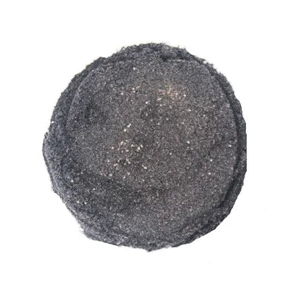 ORGANIC ACAI BERRY POWDER FREEZE DRIED