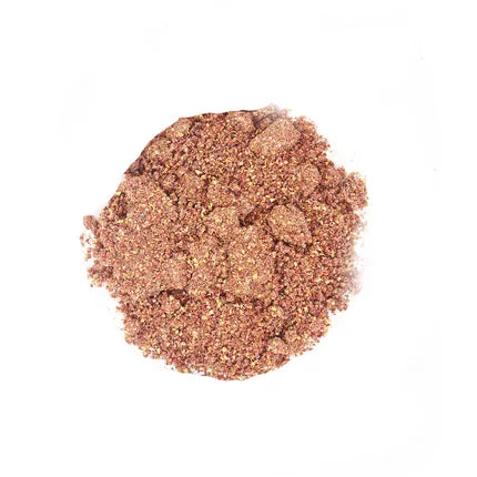ORGANIC POMEGRANATE FRUIT POWDER