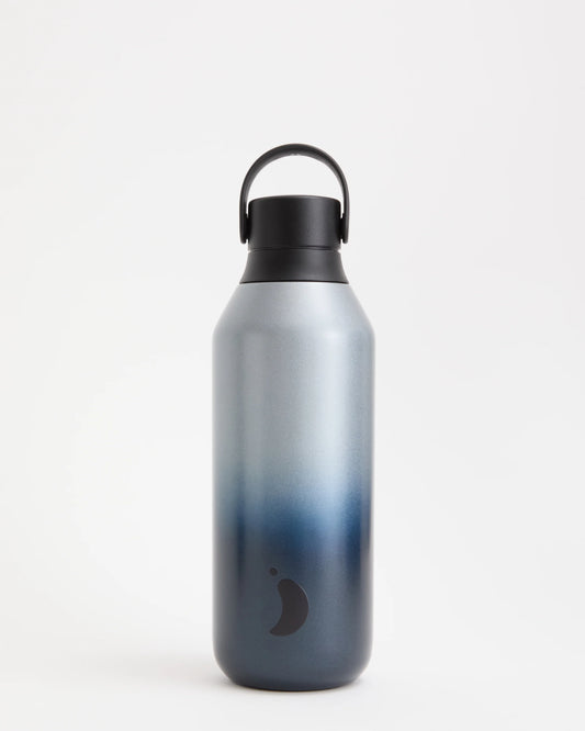 Chilly’s Series 2 - Iceberg