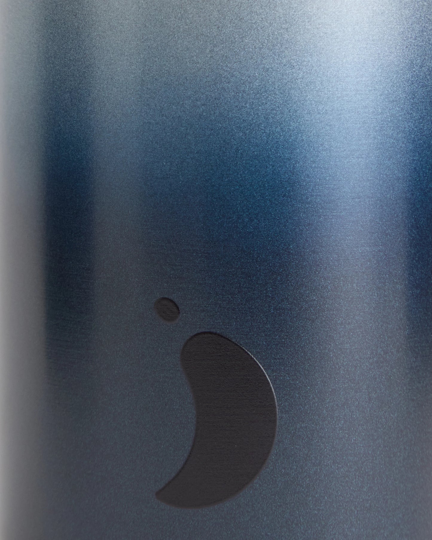 Chilly’s Series 2 - Iceberg