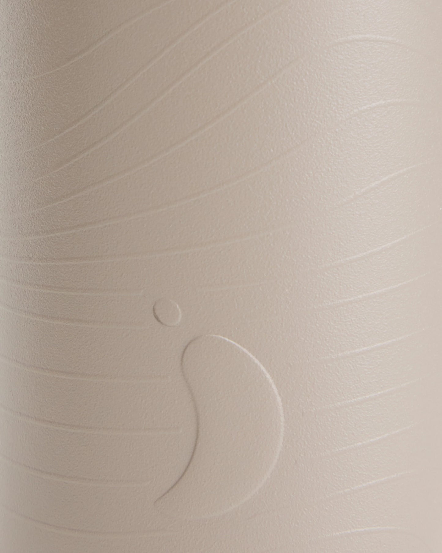 Chilly’s Series 2 - Strata