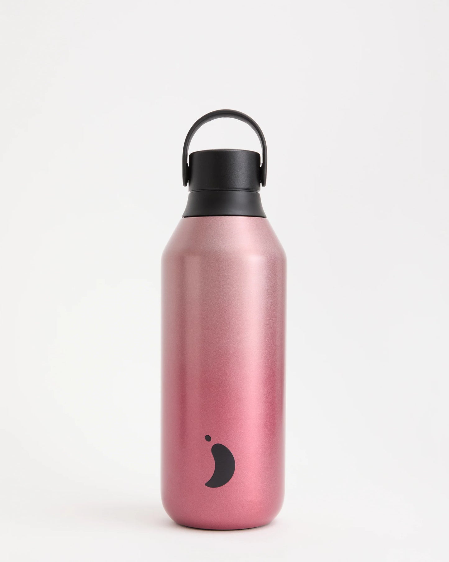 Chilly’s Series 2 - Pink Clay
