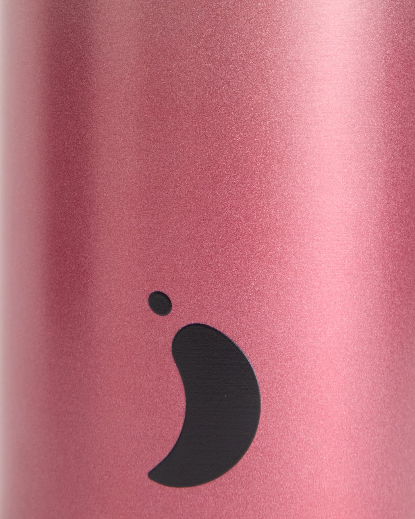Chilly’s Series 2 - Pink Clay