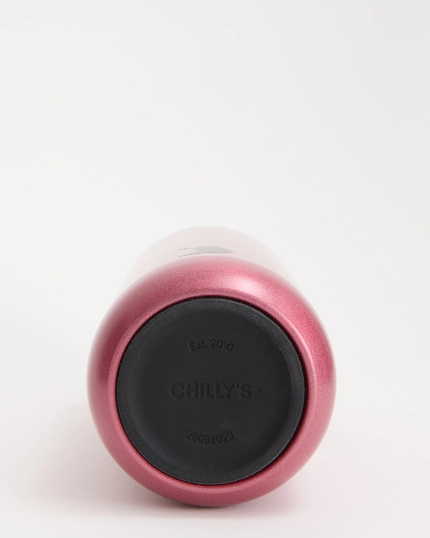 Chilly’s Series 2 - Pink Clay