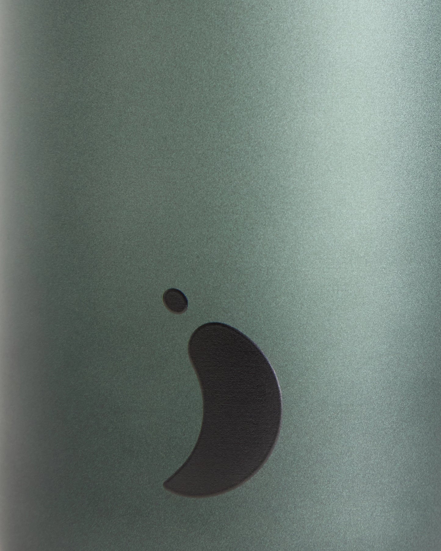 Chilly’s Series 2 Coffee Cup - Slate