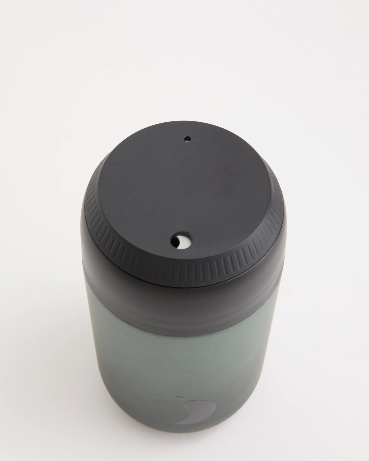 Chilly’s Series 2 Coffee Cup - Slate