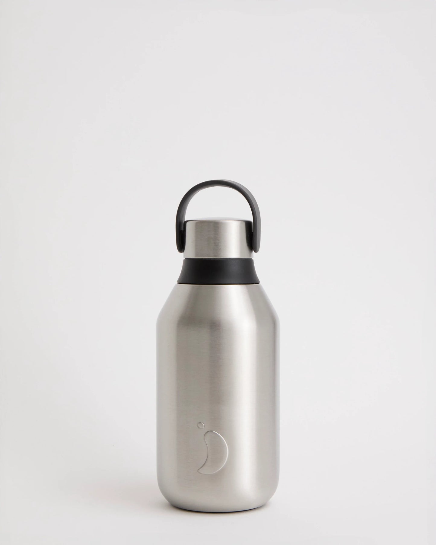 Chilly’s Series 2 - Stainless Steel