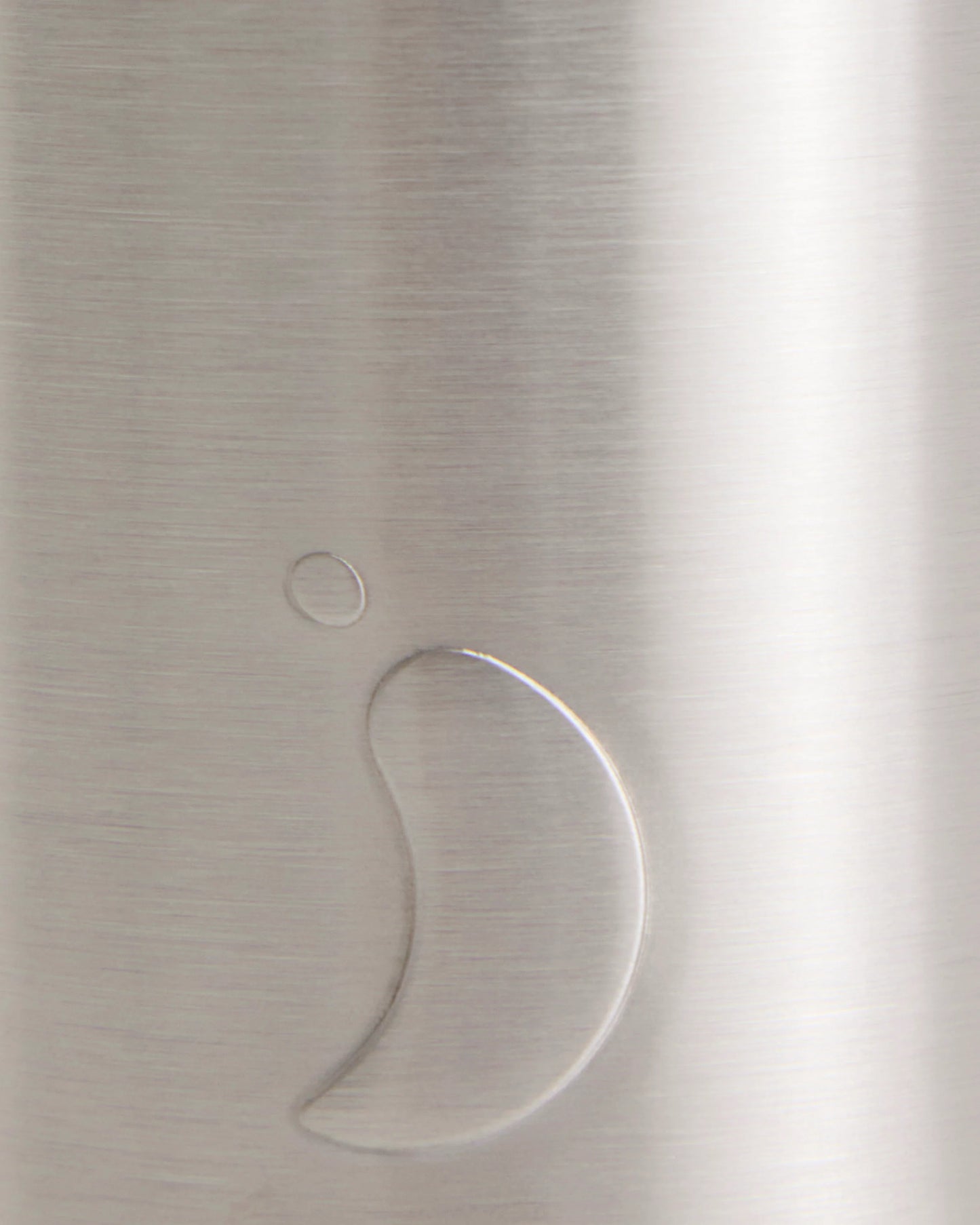 Chilly’s Series 2 - Stainless Steel