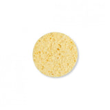 Cellulose Facial Sponge