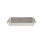 Divider for Adoni/Buruni lunch box