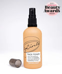 UpCircle Face Toner Travel Size (30ml)