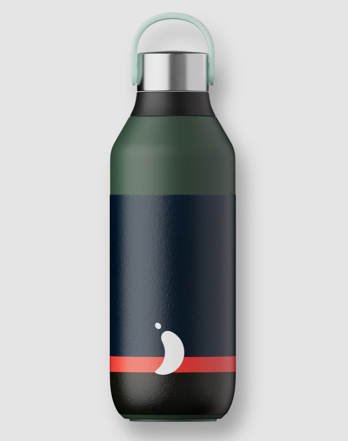 Chilly's Series 2 500ml Bottle