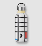 Chilly's Series 2 500ml Bottle