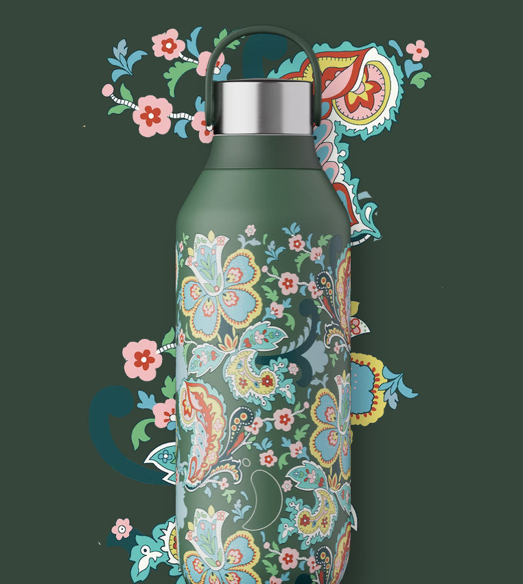 Chilly's Series 2 500ml Bottle