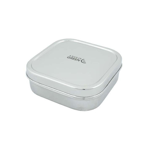 Shimla Stainless Steel Container