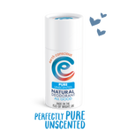 Earth Conscious Deodorant Stick