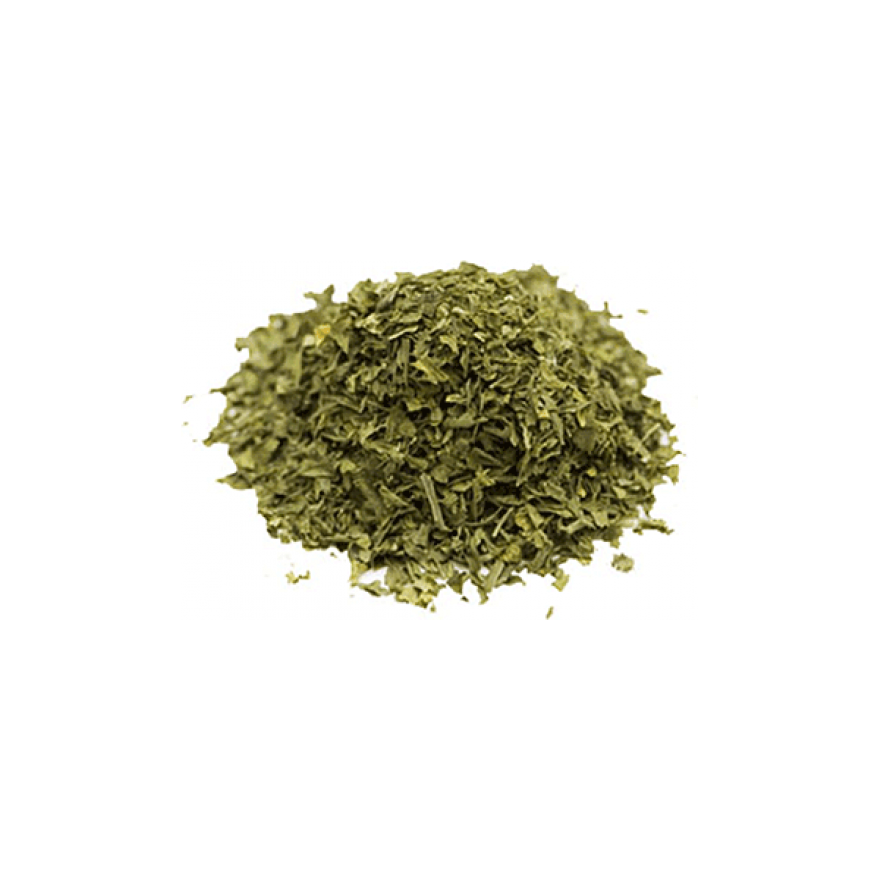 Mixed Herbs