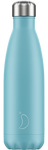 Chilly's Bottle Pastel Edition