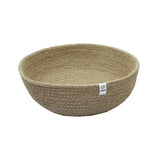 Respiin Jute Bowl