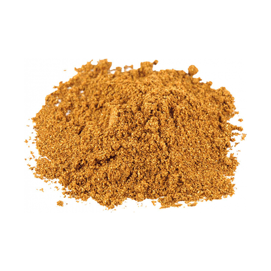 Chinese Five Spice