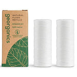 Georganics Floss Refills