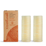 Georganics Floss Refills