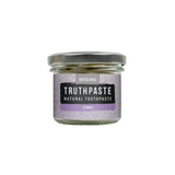 Truthpaste Natural Toothpaste