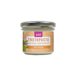 Truthpaste Natural Kids Toothpaste