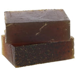 Glycerine Soap