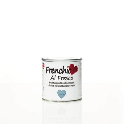 Frenchic Paint Al Fresco - Ol' Blue Eyes