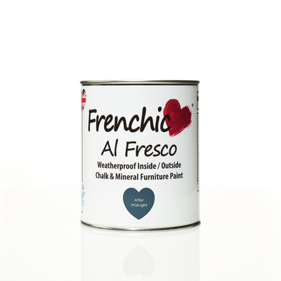 Frenchic Paint Al Fresco - After Midnight