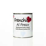 Frenchic Paint Al Fresco - Parma Violet