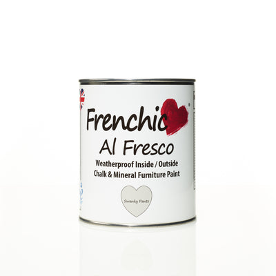 Frenchic Paint Al Fresco - Swanky Pants