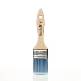 Frenchic Paint - Flat Brush