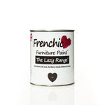 Frenchic Paint Lazy Range - Loof Lazy