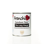 Frenchic Paint Lazy Range - Stone Rosie