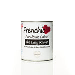 Frenchic Paint Lazy Range - Wedding Cake