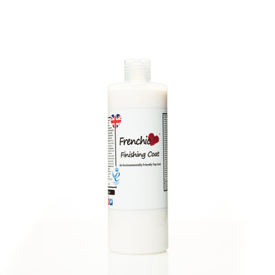 Frenchic Paint - Finishing Coat