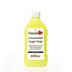 Frenchic Paint - Sugar Soap