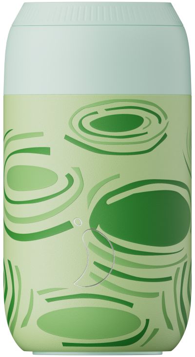 Chilly's Series 2 Coffee Cup