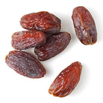 Organic Select Dates