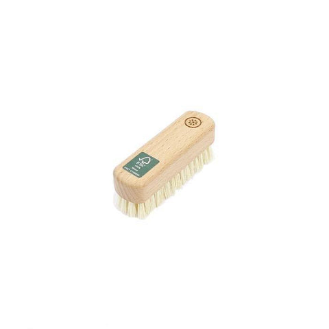 Wooden Nail Brush