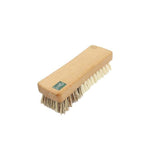 Wooden Vegetable Brush