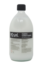 Miniml Fabric Conditioner Refill