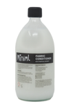 Miniml Fabric Conditioner Refill